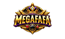 LOGO situs slot recommended